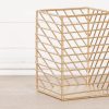 Storage Basket UK