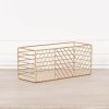 Storage Basket UK