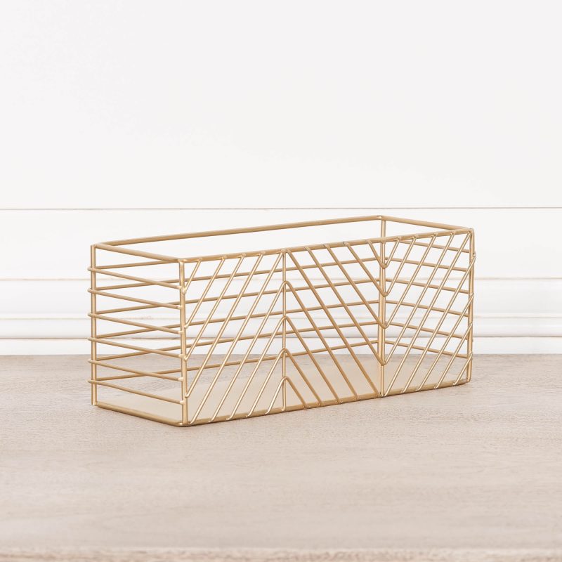 Storage Basket UK