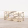 Storage Basket UK