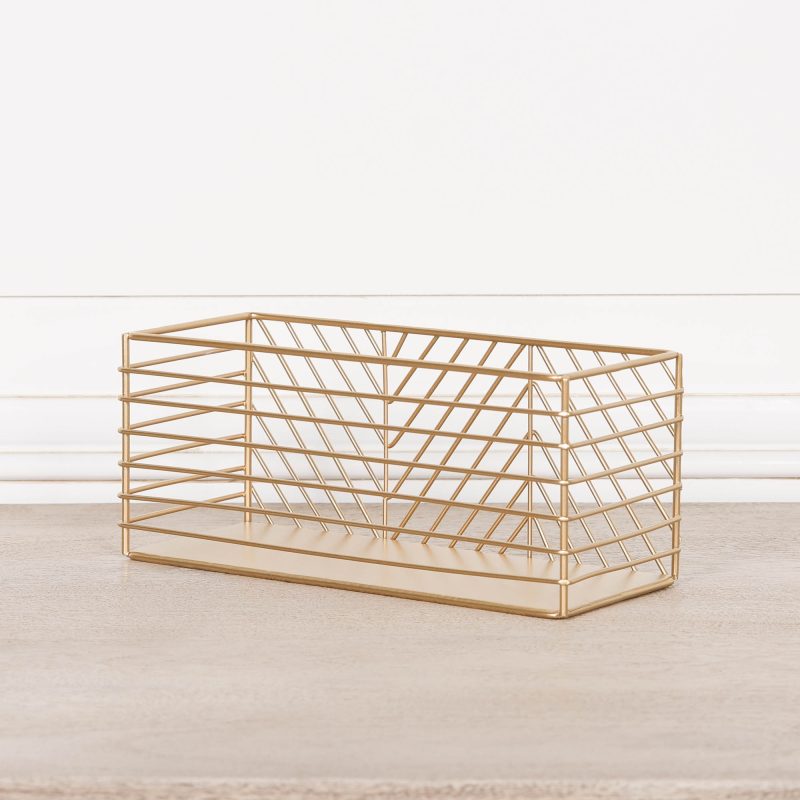 Storage Basket UK