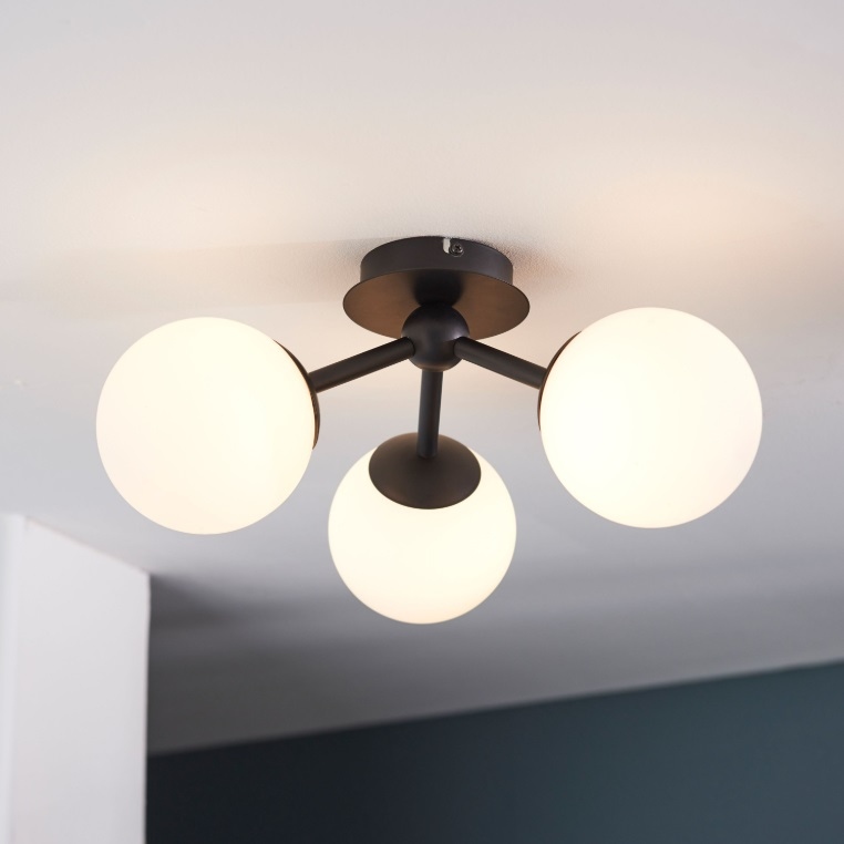 Ceiling Light UK