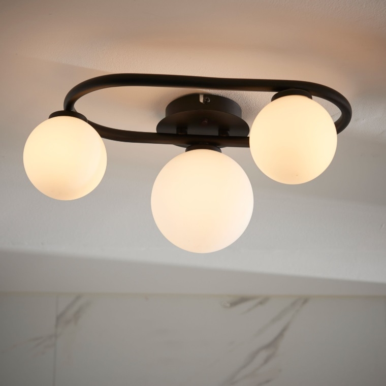 Ceiling Light UK