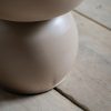 Scandi Planter UK