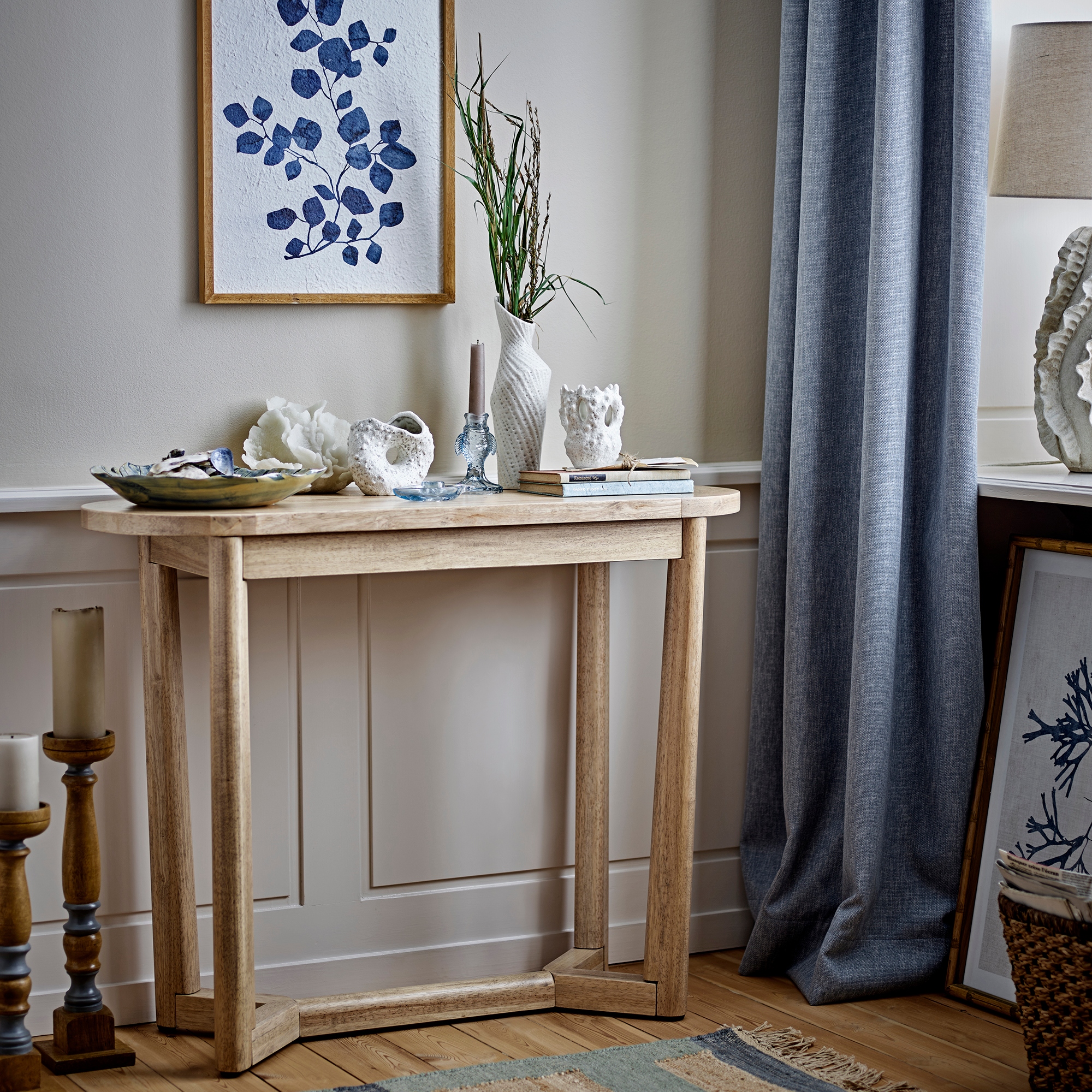 Console Table UK