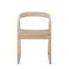 Dining Chair UK