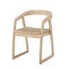 Dining Chair UK