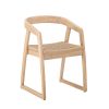 Dining Chair UK