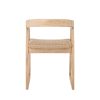 Dining Chair UK