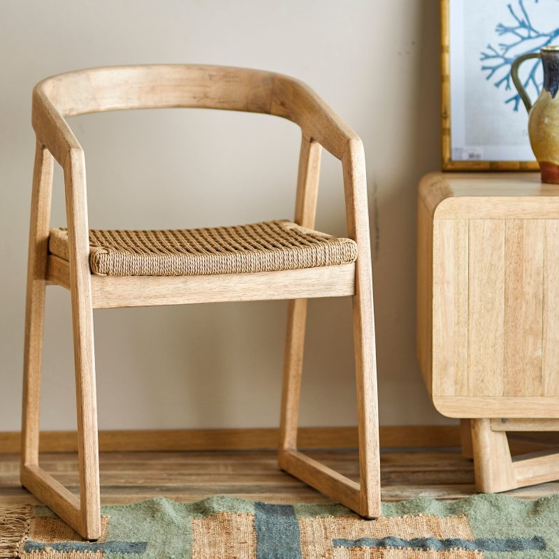 Dining Chair UK