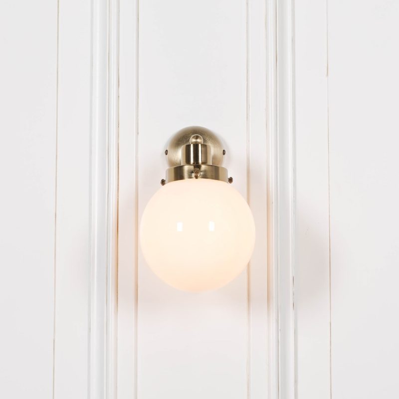 Wall Light UK