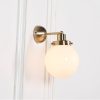 Wall Light UK