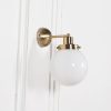 Wall Light UK