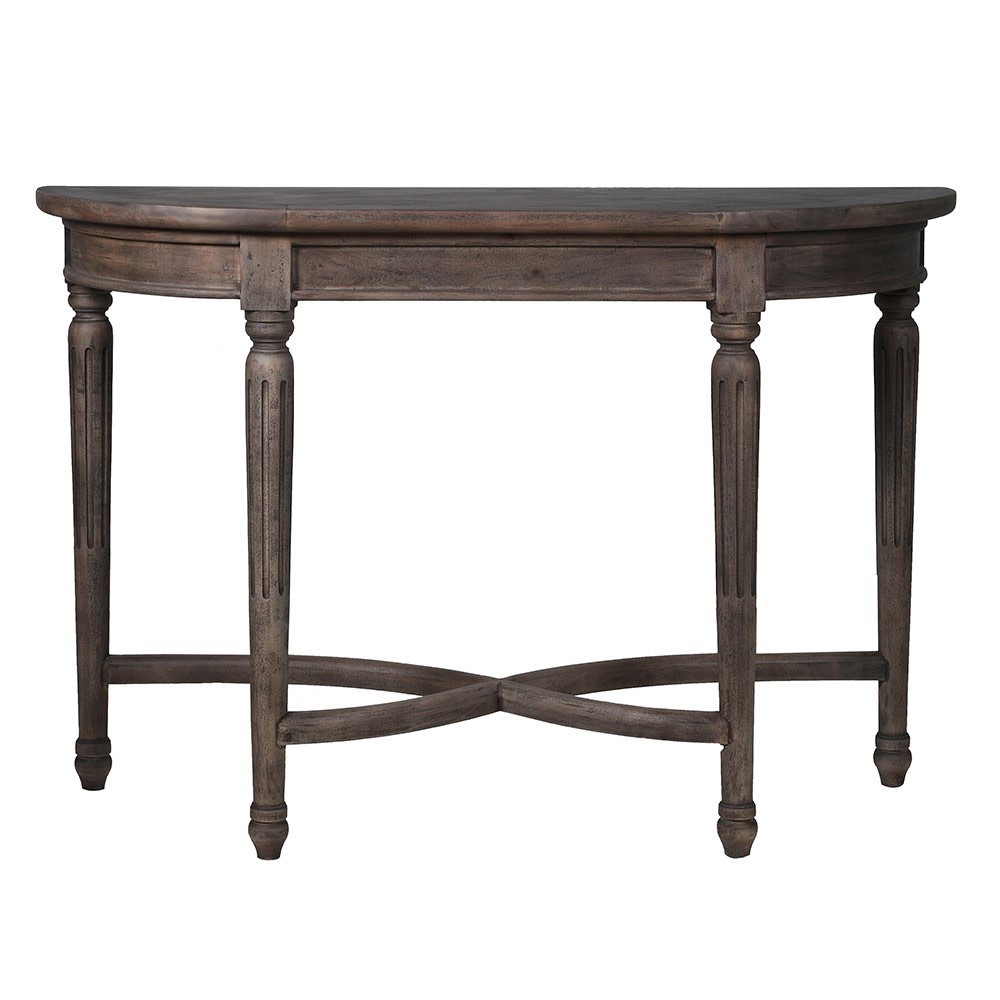 Console Table UK