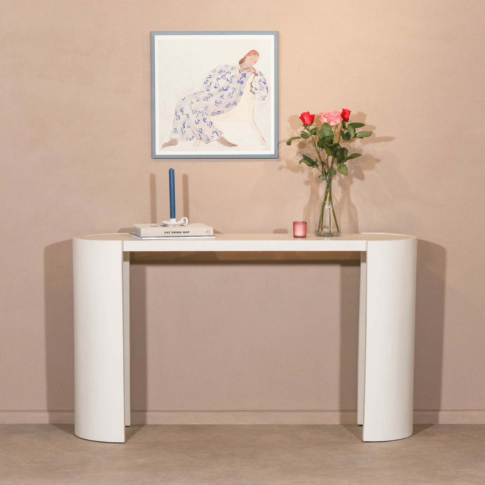 Console Table UK