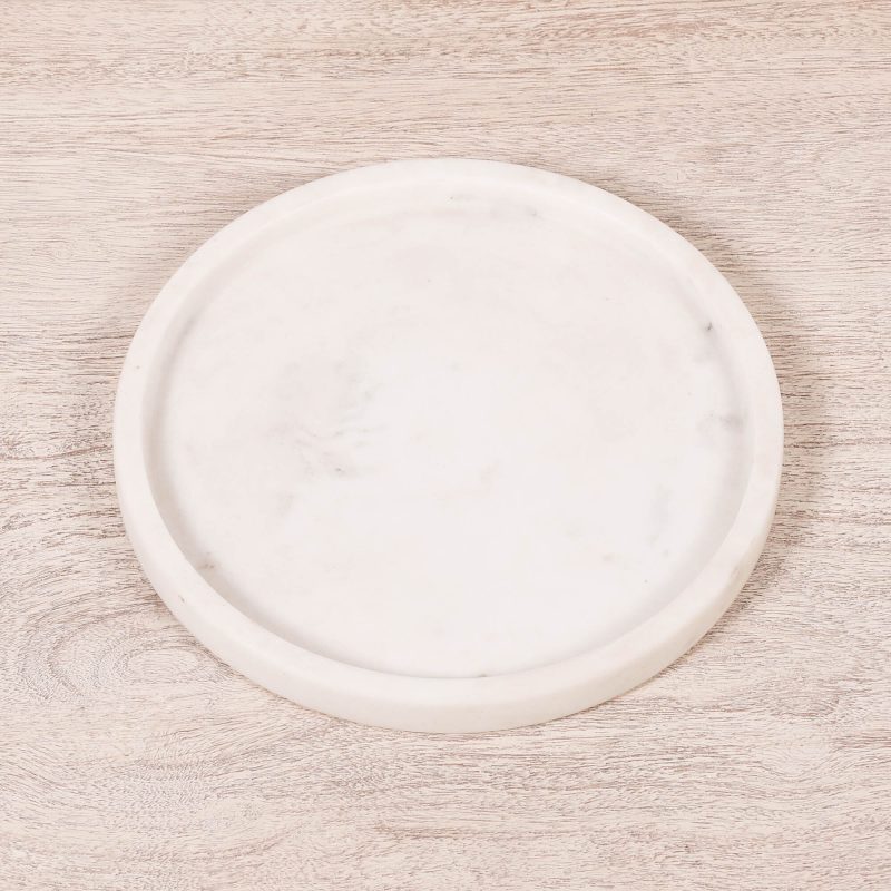 Marble Tray UK