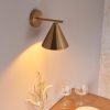 Wall Light UK