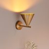 Wall Light UK