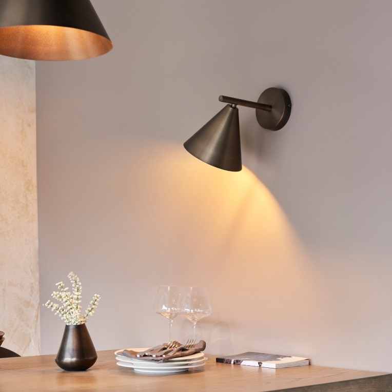 Wall Light UK