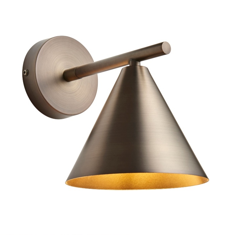 Wall Light UK