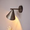 Wall Light UK