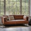 Leather Sofa UK