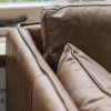 Leather Sofa UK