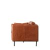 Leather Sofa UK