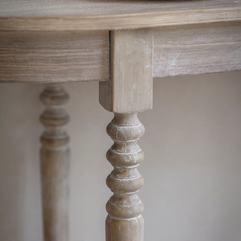 Console Table UK