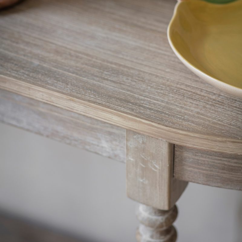 Console Table UK